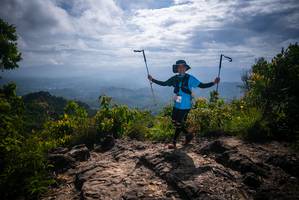 BIB: 
                            <button type="button" onclick="openModal(21803113)" class="btn btn-primary btn-sm float-right btn-popup" data-toggle="modal" data-target=".modal-high-quality">
                        <i class="fas fa-shopping-cart"></i> Add to Cart
                    </button>
                                            <button type="button" onclick="isThisMe(21803113, true)" class="btn btn-success btn-sm float-right btn-popup btn-isme hidden" data-toggle="tooltip" data-placement="bottom" title="นี่คือรูปของคุณใช่ไหม คลิกที่นี่เพื่อเอาเข้าอัลบั้ม">
                        <i class="fas fa-plus"></i> Add to album
                    </button>
                    <button type="button" onclick="isThisMe(21803113, false)" class="btn btn-warning btn-sm float-right btn-popup btn-isnotme hidden">
                        <i class="fas fa-ban"></i> Remove from album
                    </button>